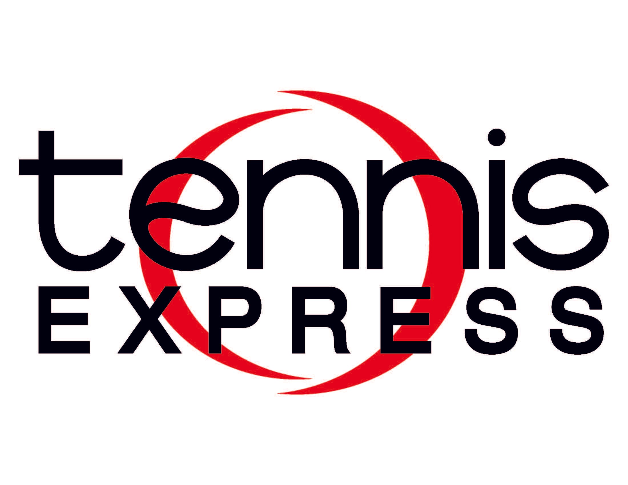 Tennis-Express-Logo-jpg