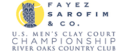 logo-3-1