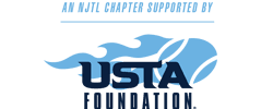 logo-5-1